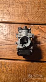 Carburatore 21 mhr by malossi
