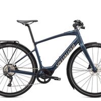E-bike specialized turbo vado