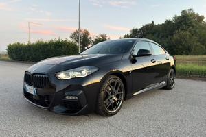 BMW SERIE 2 Gran Coupé