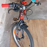 bici  usata 