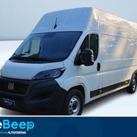 FIAT Ducato 35 XLH3 2.2 MJT3 180CV AT9 SERIE 8