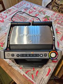 ROWENTA OPTIGRILL GR702D