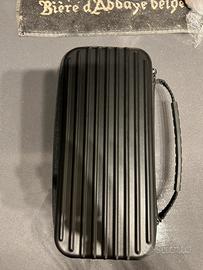 Custodia per Nintendo Switch