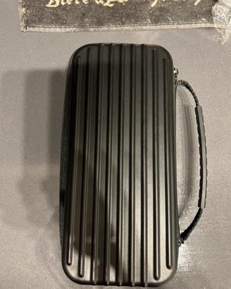 Custodia per Nintendo Switch