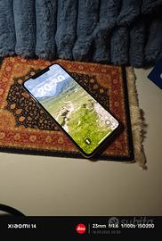 iPhone 11 pro max 256gb