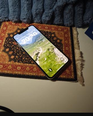 iPhone 11 pro max 256gb