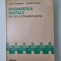 Diagnostica digitale Metodi e Strumentazione 