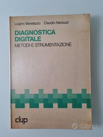 Diagnostica digitale Metodi e Strumentazione 