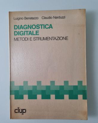 Diagnostica digitale Metodi e Strumentazione 