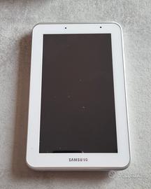 Tablet samsung Galaxy Tab 2 7"