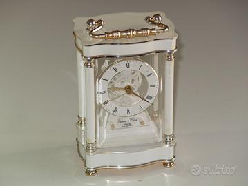 Orologio da tavolo Virtime Clock Quartz - Germany