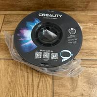 Creality filamento CR-ABS 1KG Nuovo Imballato