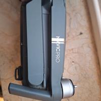 drone Mavic Pro DJI