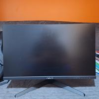 monitor 120hz 