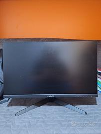 monitor 120hz 