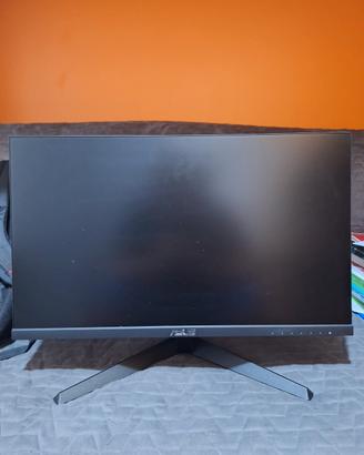 monitor 120hz 