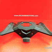 RICAMBI CFMOTO 800NK
