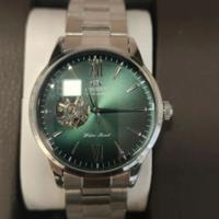 Orient Bambino RA-AG0026E