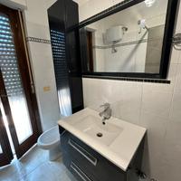 Arredo bagno