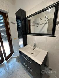 Arredo bagno