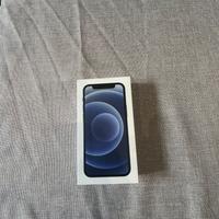 Iphone 12 mini 64gb