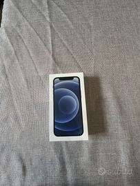 Iphone 12 mini 64gb