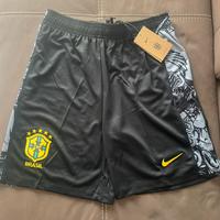 Pantaloncini brasile