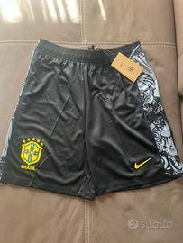 Pantaloncini brasile