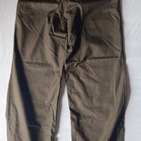 Tuta Giubba aeronautica militare da lavoro