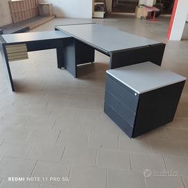 mobili ufficio