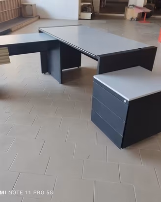 mobili ufficio