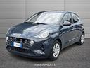 hyundai-i10-1-0-mpi-advanced