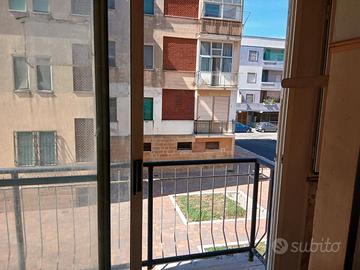 Appartamento a oria (br)