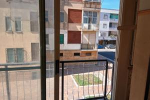 Appartamento a oria (br)