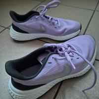 scarpe nike donna
