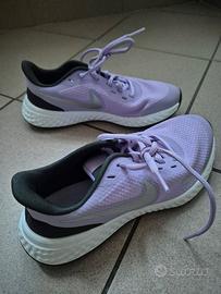scarpe nike donna