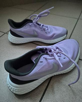 scarpe nike donna