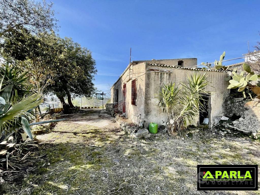 Rustico / Casale di 6100 m² con 4 locali a Canicat - Altro