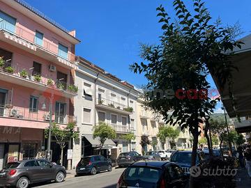 Negozio Cassino [LOC_DANTE_PFACG]