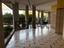 Immagine 29