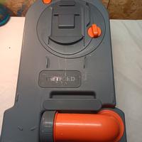 cassetta acque nere 15 litri thetford