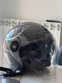 Casco Origine