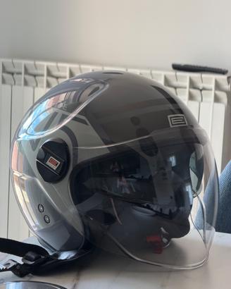 Casco Origine