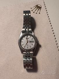 Seiko donna