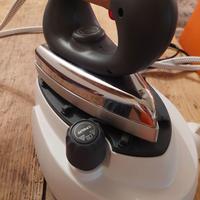 POLTI Vaporella 505 pro