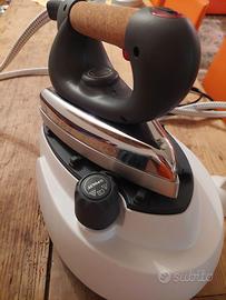 POLTI Vaporella 505 pro