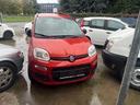 fiat-panda-0-9-twinair-turbo-natural-power-easy