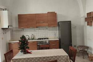 Appartamento bilocale brevi periodi
