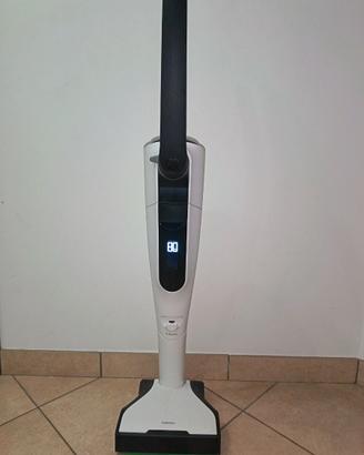 Folletto vk7s nuovo