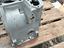 Immagine 5